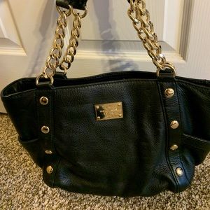 Michael Kors medium sized bag